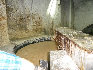 Seifenfabrik_Nablus